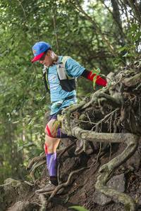 BIB: 
                            <button type="button" onclick="openModal(28074561)" class="btn btn-primary btn-sm float-right btn-popup" data-toggle="modal" data-target=".modal-high-quality">
                        <i class="fas fa-shopping-cart"></i> Add to Cart
                    </button>
                                            <button type="button" onclick="isThisMe(28074561, true)" class="btn btn-success btn-sm float-right btn-popup btn-isme hidden" data-toggle="tooltip" data-placement="bottom" title="นี่คือรูปของคุณใช่ไหม คลิกที่นี่เพื่อเอาเข้าอัลบั้ม">
                        <i class="fas fa-plus"></i> Add to album
                    </button>
                    <button type="button" onclick="isThisMe(28074561, false)" class="btn btn-warning btn-sm float-right btn-popup btn-isnotme hidden">
                        <i class="fas fa-ban"></i> Remove from album
                    </button>